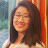 @shanshanwang5370's avatar