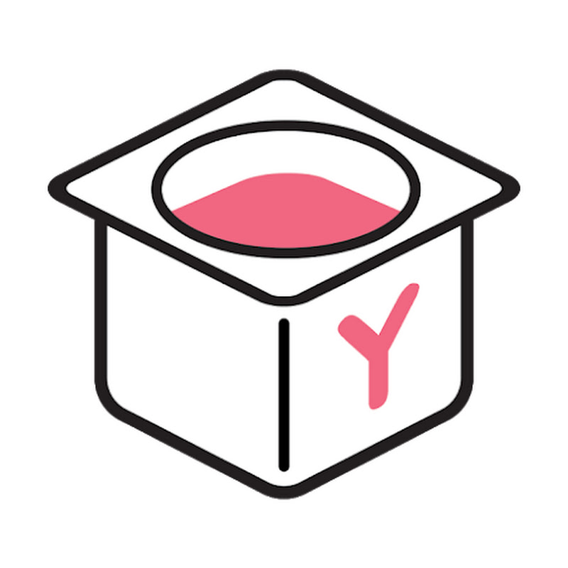 [YOPLAY]요플레이