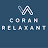 Coran Relaxant