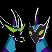 UU BFS