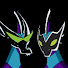 Bh5dTClCISQ-channel-avatar-UU BFS
