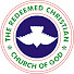 PYptfdlPdvE-channel-avatar-RCCG Faith City