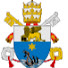 HyDGT9utdiw-channel-avatar-Parrocchia San Pio X Roma