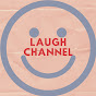 Laugh_Channel