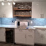 RecHWBjG7Ak-channel-avatar-Pro Kitchen Builders