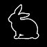 YrMwihR2Cw0-channel-avatar-White Rabbit