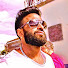 aS4RtoPPK1E-channel-avatar-Jatinder Nusrat Kwatra