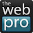 The Web Pro