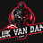 LUK VAN DAM