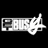 C7mSDnSjiGI-channel-avatar-getbusymagazine