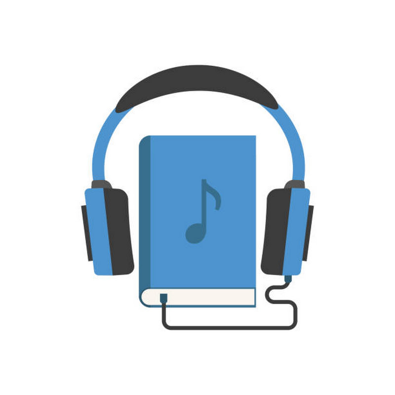 Audiobook Presentation