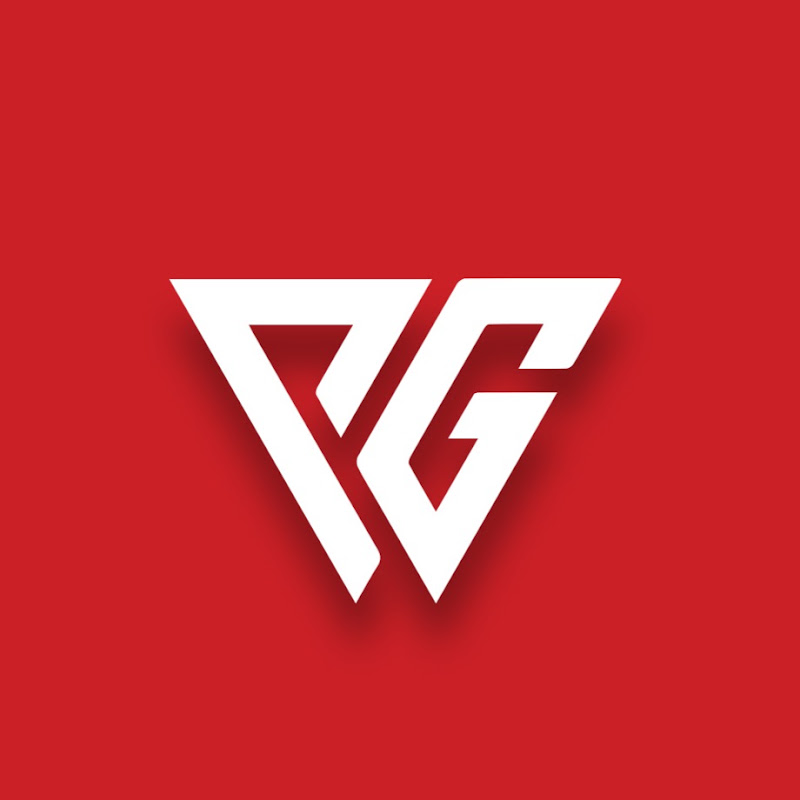 Park Group Real Estate
