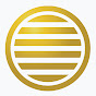 American Bullion, Inc. logo