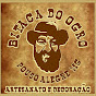 Bitaca Do Ogro