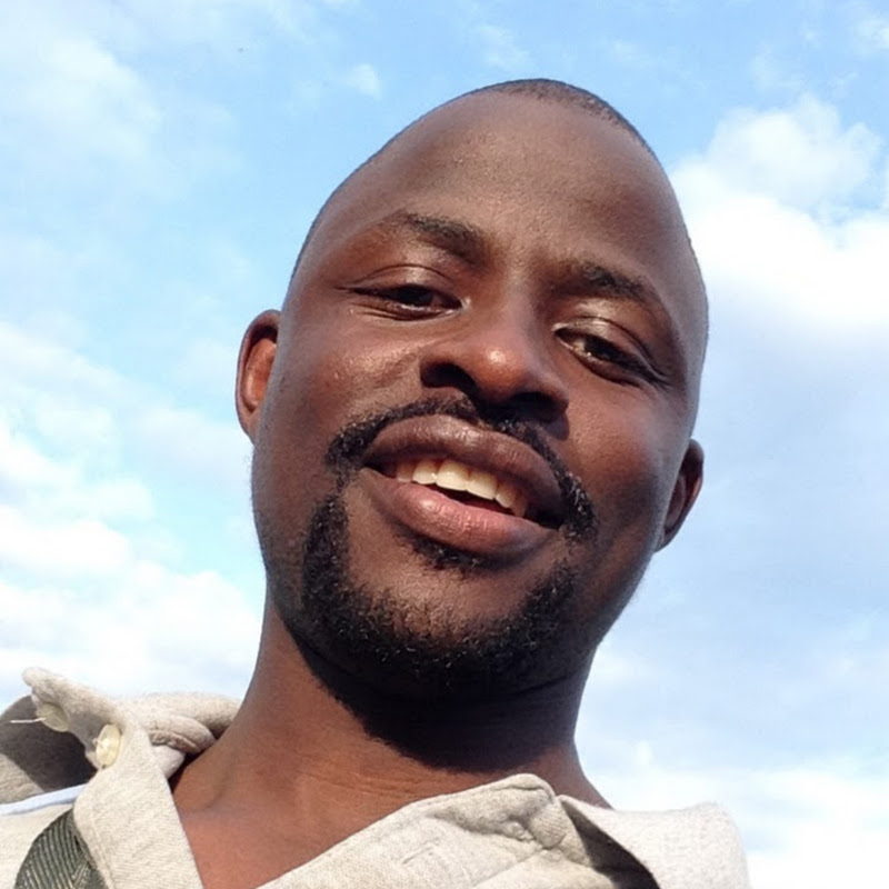 Channel Avatar