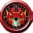 dgsR9tI4KUs-channel-avatar-DinoCore TUBA_English