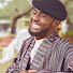 N4wKPzEYfuU-channel-avatar-TIMI AGBAJE