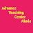 Advance Teaching Center Akola 