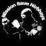 v-YFsCJXfeQ-channel-avatar-Commando Fitness club