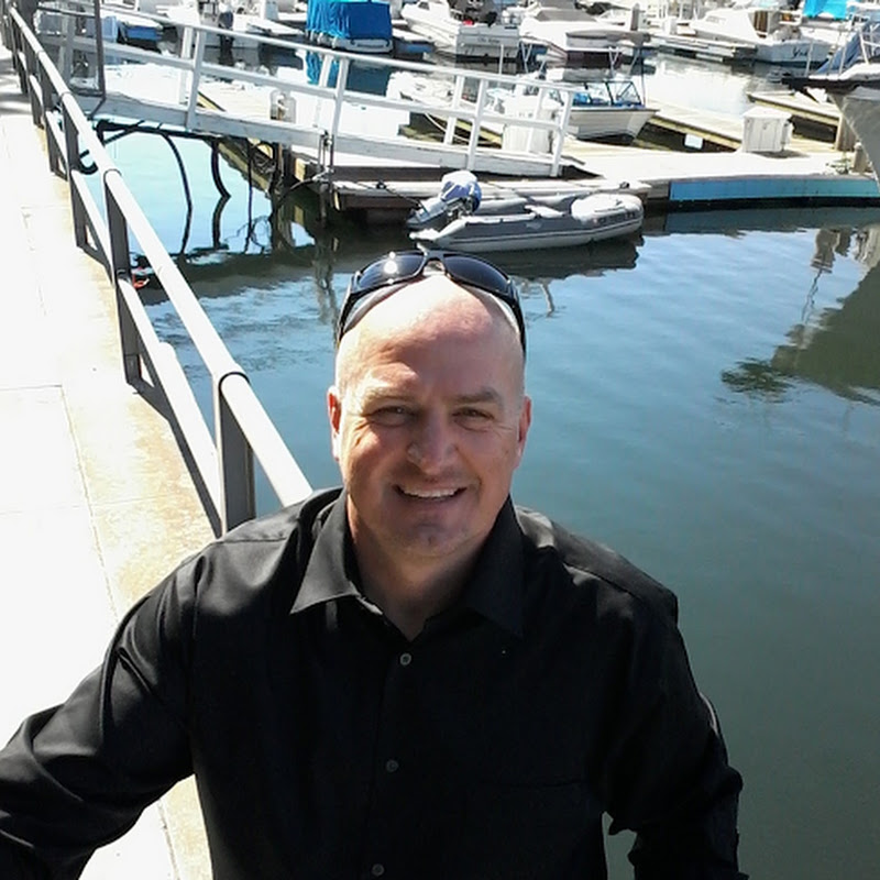 Dennis Hopper Jr - Berkshire Hathaway Home Services | Luxury Real Estate Agent Huntington Beach