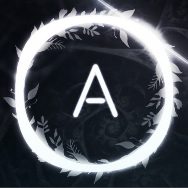 Channel Avatar