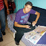 sxek5Afsmxg-channel-avatar-Steve Rojas