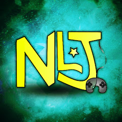 NoLifeJeff net worth