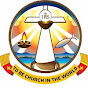 Archdiocese Of Suva logo