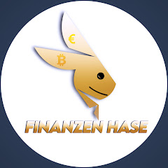 Finanzen Hase