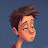 @iamtirrrred's avatar