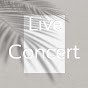 Live concert
