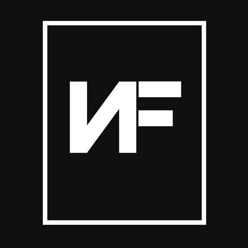 NF’s Garage