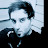 @guillaumebuffone4410 Avatar