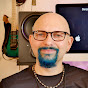 Benjamin France Music