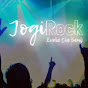 Jogi Rock logo