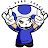 @jas0nw1ck3d