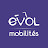 Evol Mobilités