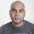 SeGDEBvbqdM-channel-avatar-Abhay Kumar Sharma