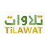a1M5xSefPN8-channel-avatar-تلاوات قراء المدينة