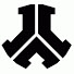 7Ch4RIeK44c-channel-avatar-Bryan1500