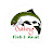 @cuttingfishandmeat4177 Avatar