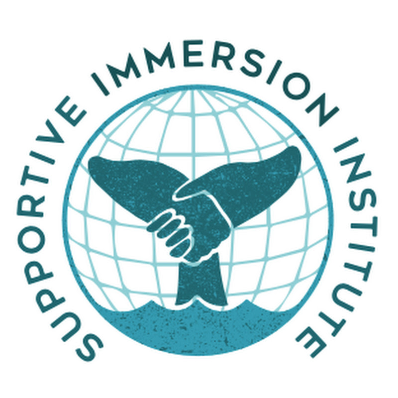 Supportive Immersion Institute