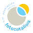 xO1NqECHYaE-channel-avatar-Fotocatálisis y Ciudades Sostenibles