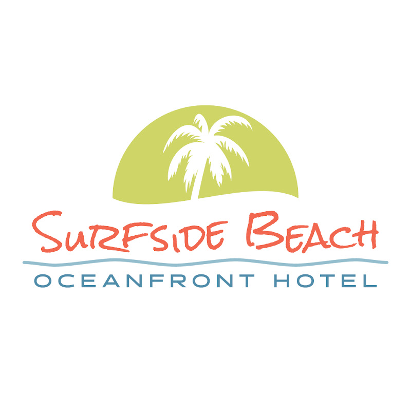 Surfside Beach Oceanfront Hotel