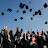 SUCCESS MANTRA BY DEEPAK RAI