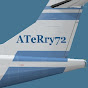 ATeRry72