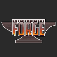 Entertainment Forge