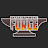 Entertainment Forge