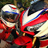 J19Z2eOjEIc-channel-avatar-MotorDrive