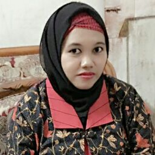 Lilik Widayati